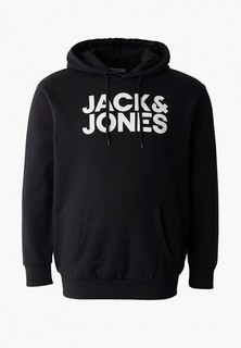 Худи Jack & Jones