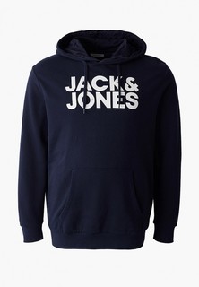 Худи Jack & Jones