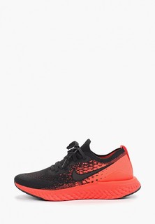 Кроссовки Nike