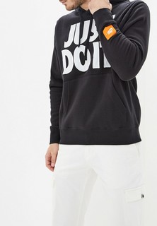Худи Nike