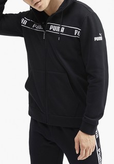 Толстовка PUMA