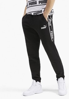 Брюки спортивные PUMA