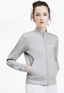 Олимпийка PUMA