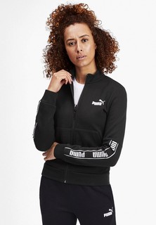 Олимпийка PUMA
