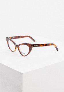 Оправа Saint Laurent