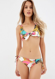 Плавки Billabong