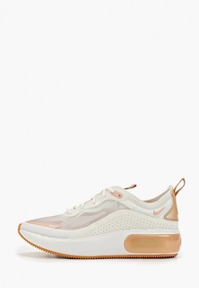 Кроссовки Nike