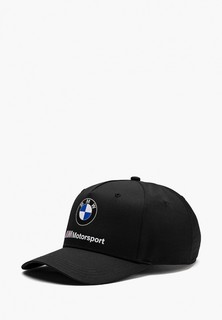 Бейсболка PUMA