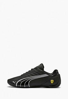 Кроссовки PUMA