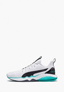 Кроссовки PUMA