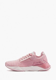 Кроссовки PUMA