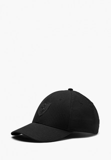 Бейсболка PUMA