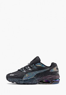 Кроссовки PUMA