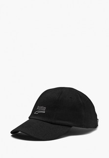 Бейсболка PUMA
