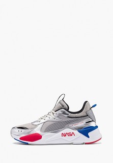 Кроссовки PUMA