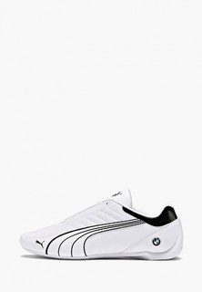 Кроссовки PUMA