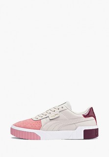 Кеды PUMA