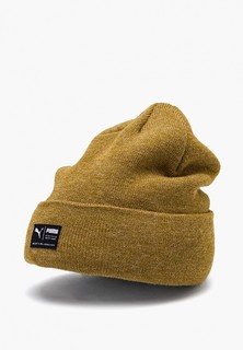 Шапка PUMA