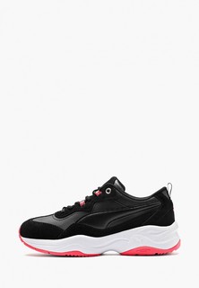 Кроссовки PUMA