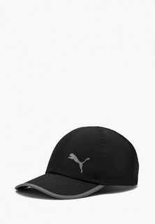 Бейсболка PUMA