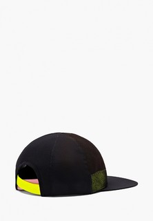 Бейсболка PUMA