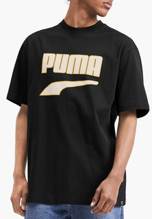 Футболка PUMA
