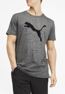Футболка PUMA