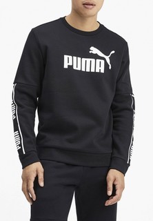 Свитшот PUMA