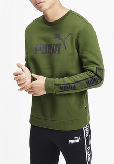 Свитшот PUMA