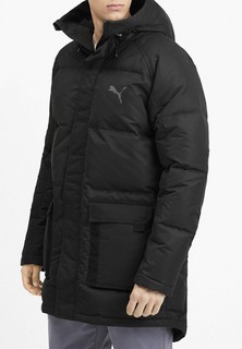 Пуховик PUMA