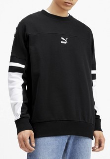 Свитшот PUMA
