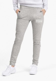 Брюки спортивные PUMA
