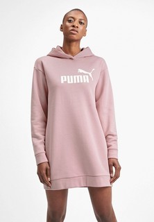 Платье PUMA