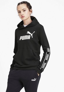 Худи PUMA