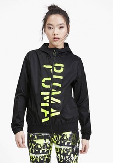 Ветровка PUMA