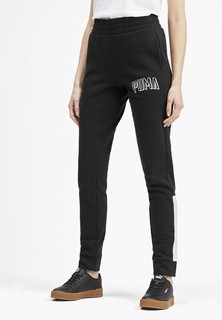 Брюки спортивные PUMA