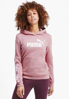 Худи PUMA