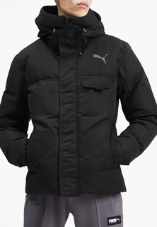 Пуховик PUMA
