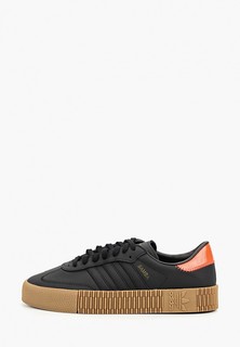 Кеды adidas Originals