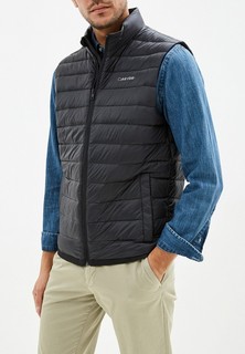 Жилет утепленный Calvin Klein