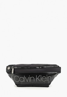 Сумка поясная Calvin Klein
