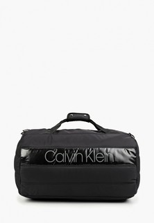 Сумка спортивная Calvin Klein