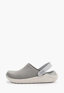 Сабо Crocs