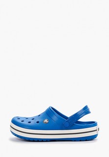 Сабо Crocs