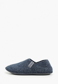 Тапочки Crocs