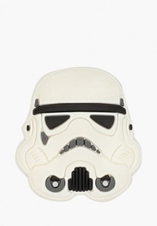 Джиббитсы Crocs