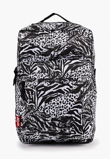 Рюкзак Levis®