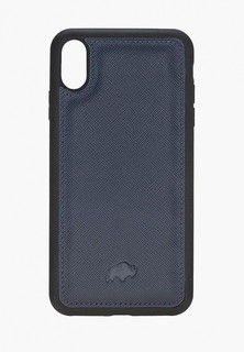 Чехол для iPhone Burkley