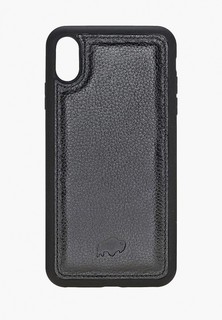 Чехол для iPhone Burkley