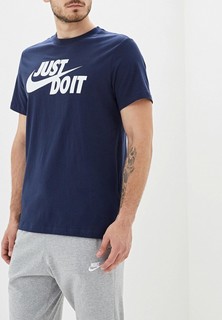 Футболка Nike